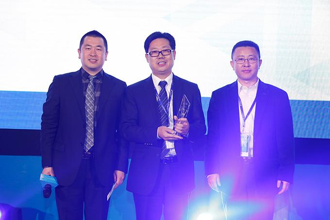 BG大游(集团)唯一官方网站