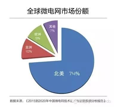BG大游(集团)唯一官方网站