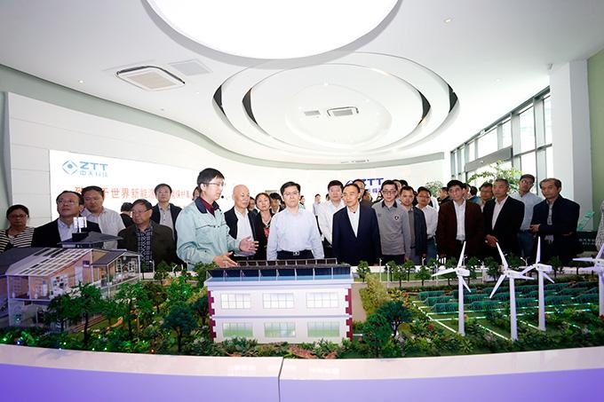 BG大游(集团)唯一官方网站