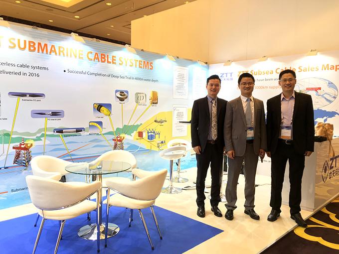 BG大游(集团)唯一官方网站