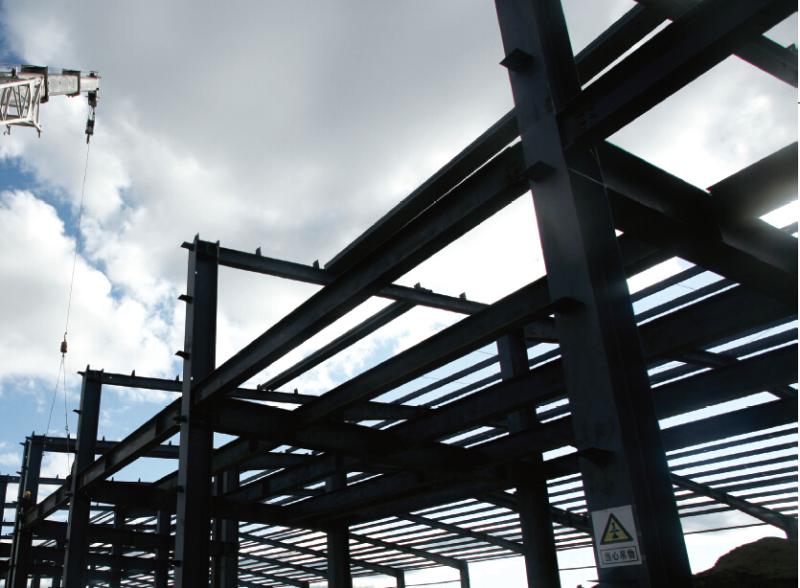 BG大游(集团)唯一官方网站