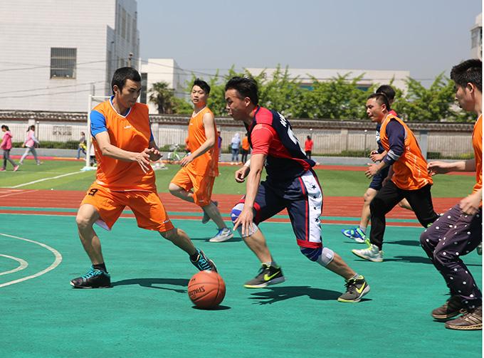 BG大游(集团)唯一官方网站