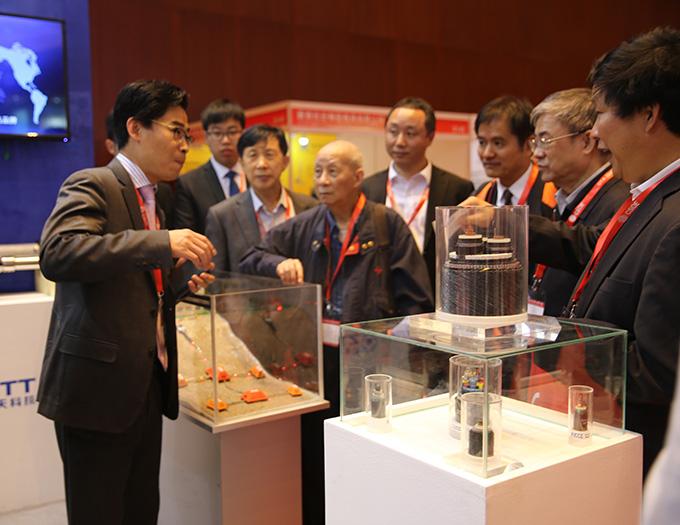 BG大游(集团)唯一官方网站