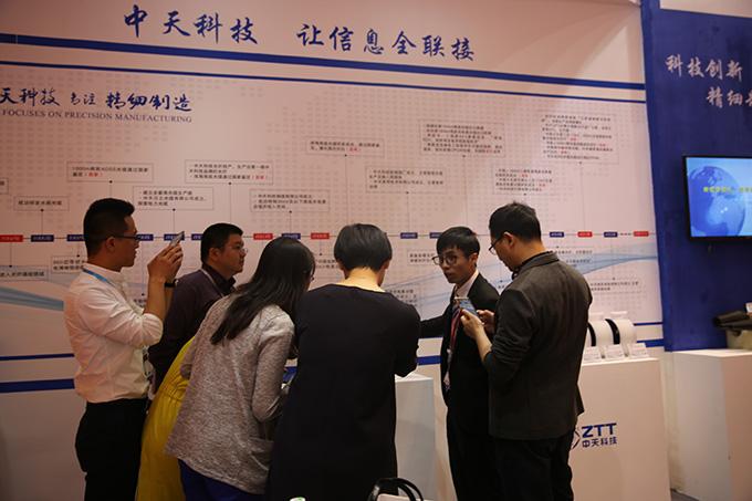 BG大游(集团)唯一官方网站