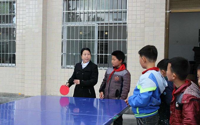 BG大游(集团)唯一官方网站