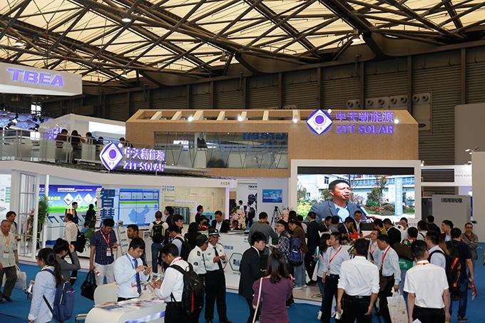 BG大游(集团)唯一官方网站