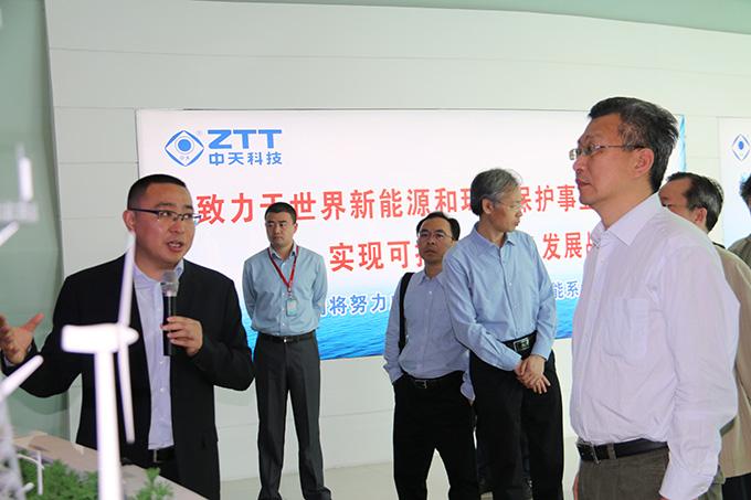 BG大游(集团)唯一官方网站