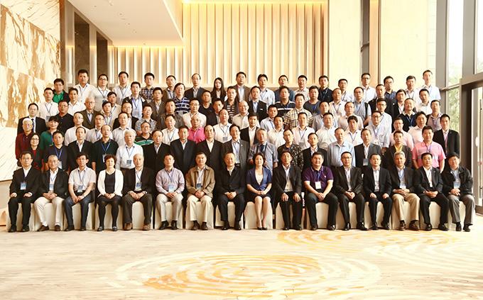 BG大游(集团)唯一官方网站