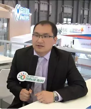 BG大游(集团)唯一官方网站