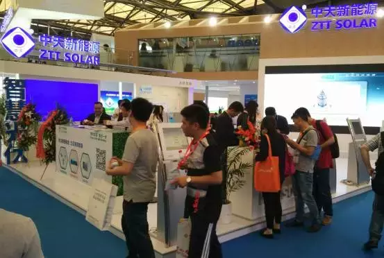 BG大游(集团)唯一官方网站