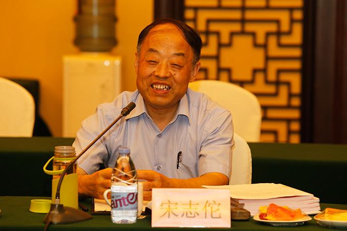 BG大游(集团)唯一官方网站