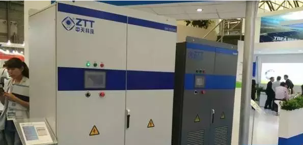 BG大游(集团)唯一官方网站