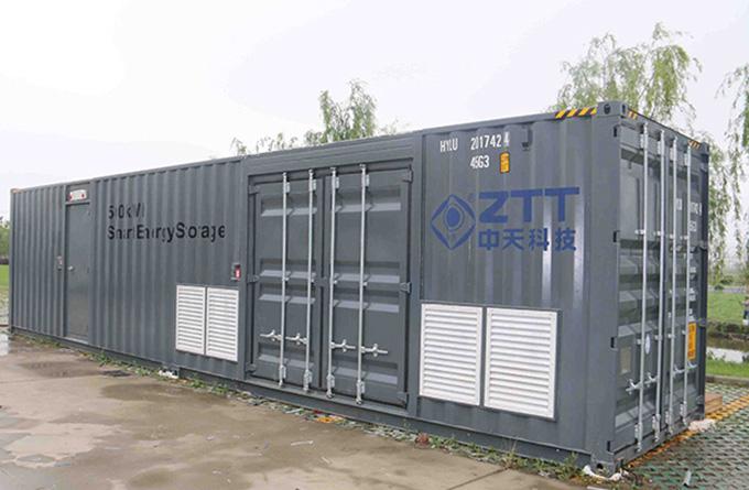 BG大游(集团)唯一官方网站