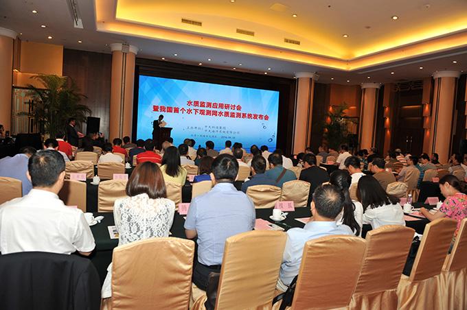 BG大游(集团)唯一官方网站