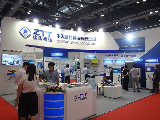 BG大游(集团)唯一官方网站