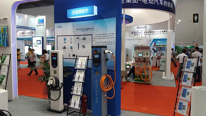 BG大游(集团)唯一官方网站