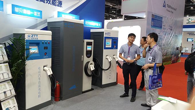 BG大游(集团)唯一官方网站