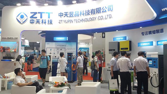 BG大游(集团)唯一官方网站