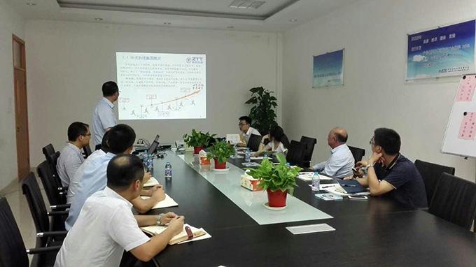 BG大游(集团)唯一官方网站