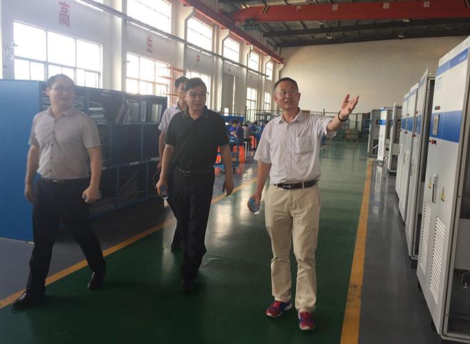 BG大游(集团)唯一官方网站