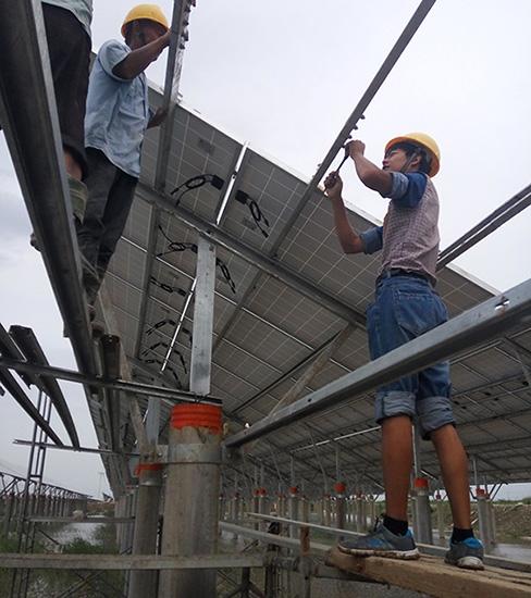 BG大游(集团)唯一官方网站