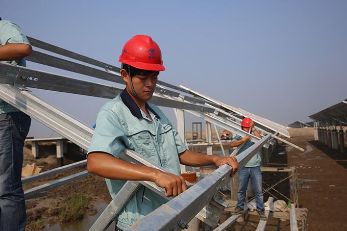 BG大游(集团)唯一官方网站