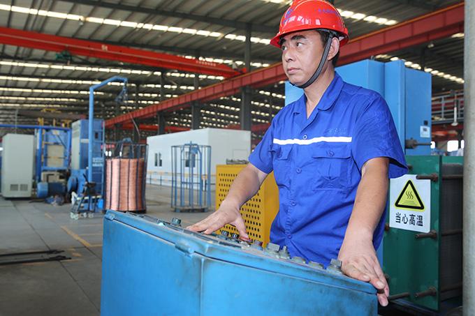 BG大游(集团)唯一官方网站