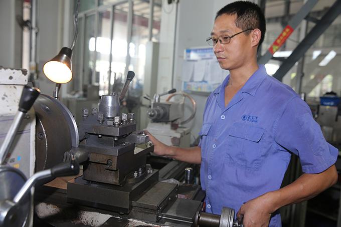 BG大游(集团)唯一官方网站