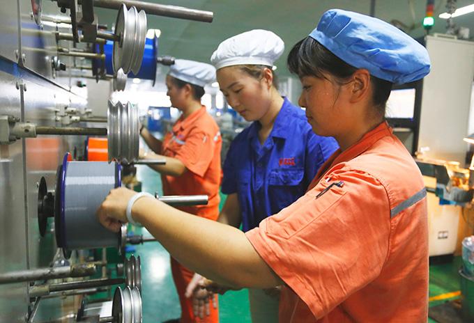 BG大游(集团)唯一官方网站