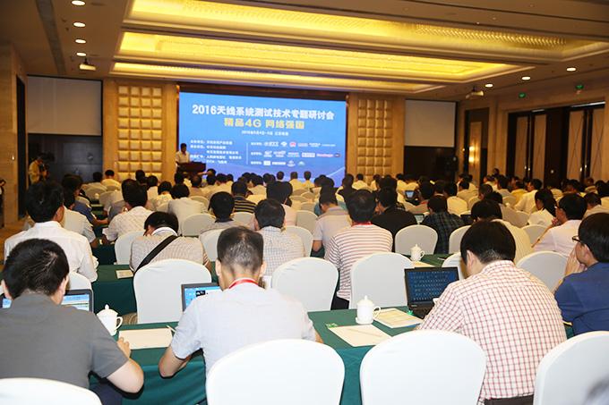 BG大游(集团)唯一官方网站