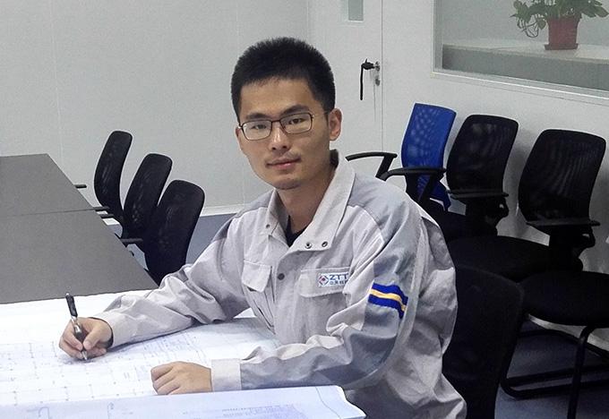 BG大游(集团)唯一官方网站