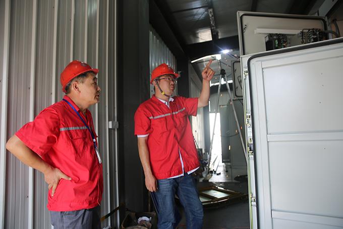 BG大游(集团)唯一官方网站