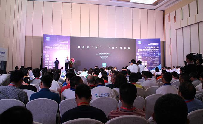 BG大游(集团)唯一官方网站