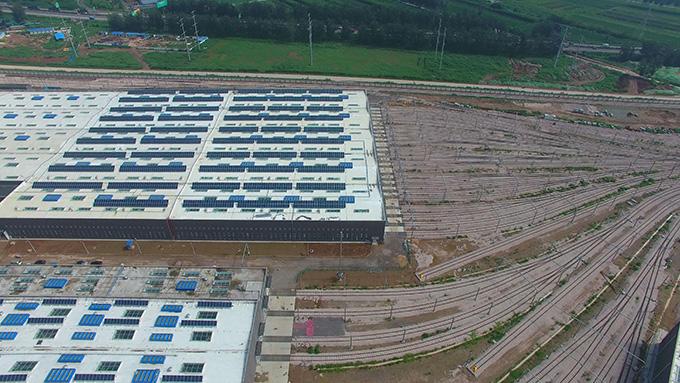 BG大游(集团)唯一官方网站