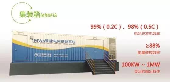 BG大游(集团)唯一官方网站