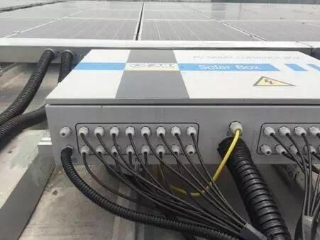 BG大游(集团)唯一官方网站