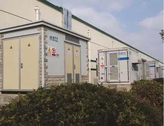 BG大游(集团)唯一官方网站