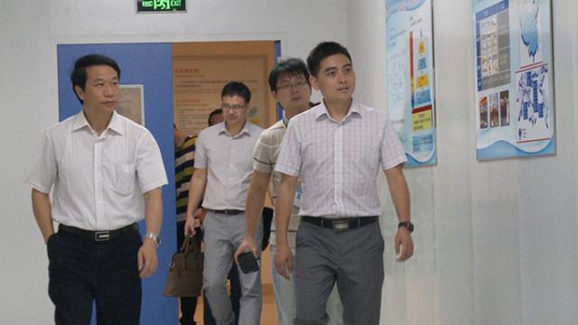 BG大游(集团)唯一官方网站