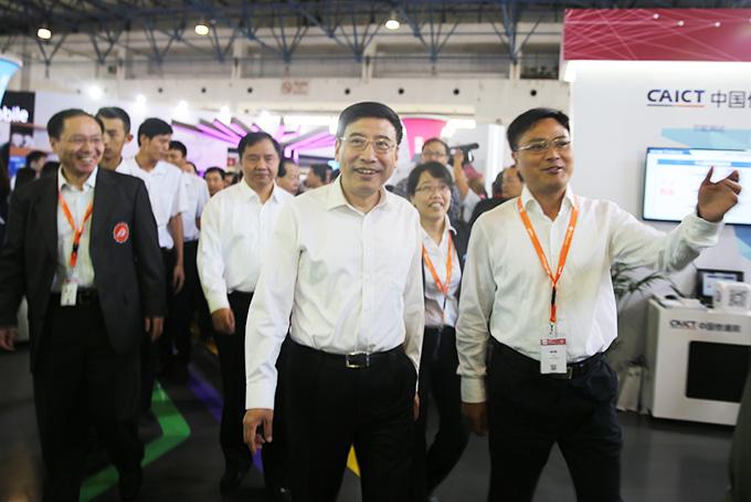 BG大游(集团)唯一官方网站