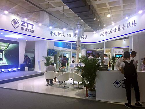 BG大游(集团)唯一官方网站