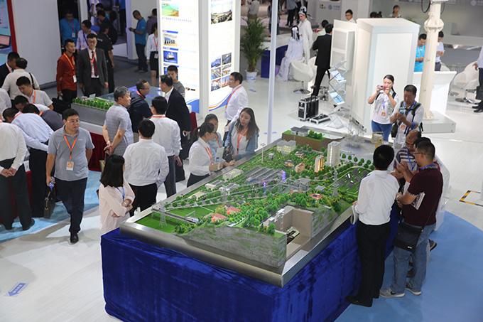 BG大游(集团)唯一官方网站