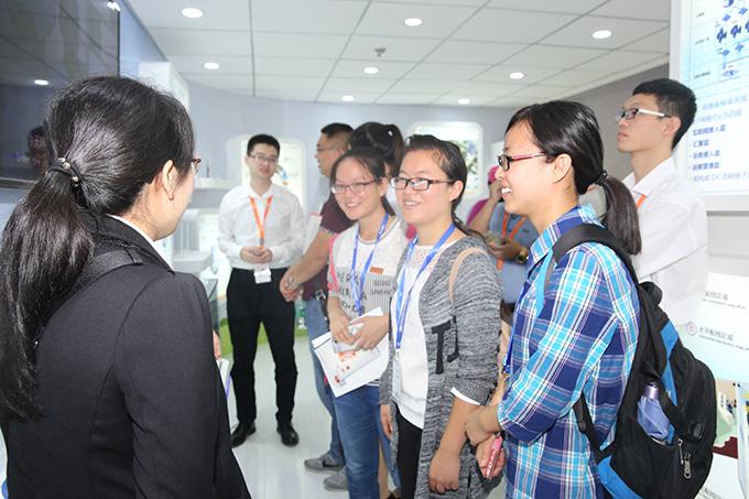 BG大游(集团)唯一官方网站