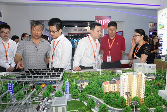 BG大游(集团)唯一官方网站