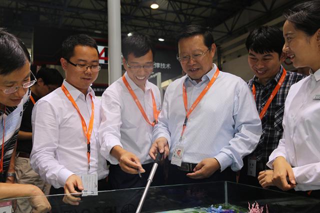 BG大游(集团)唯一官方网站