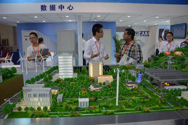 BG大游(集团)唯一官方网站