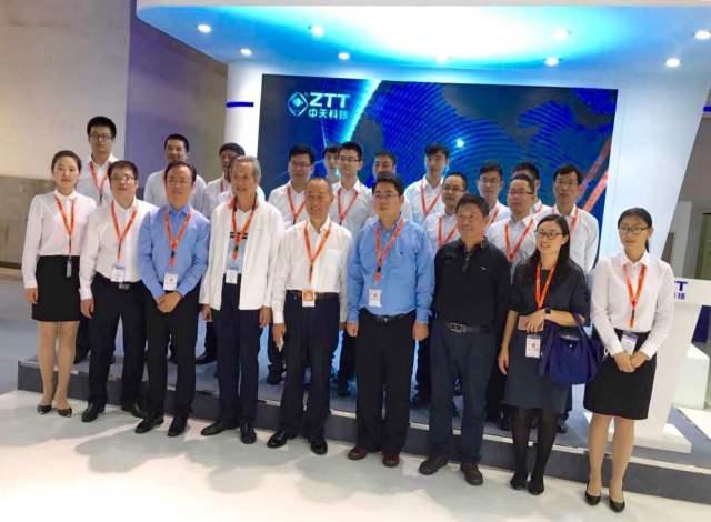 BG大游(集团)唯一官方网站