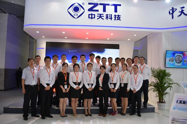 BG大游(集团)唯一官方网站