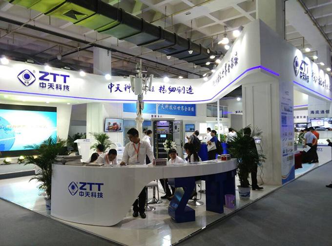 BG大游(集团)唯一官方网站