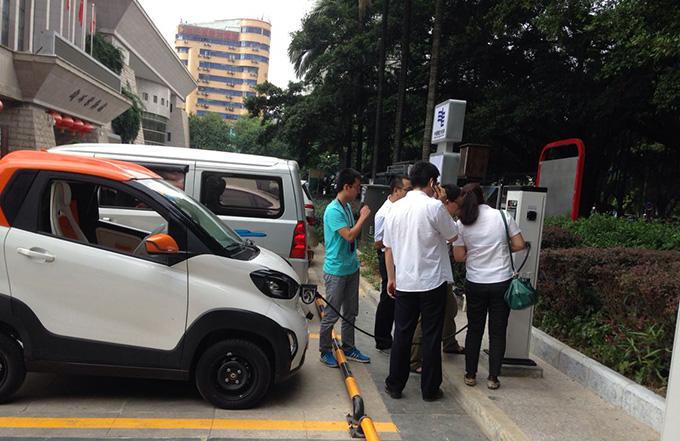 BG大游(集团)唯一官方网站