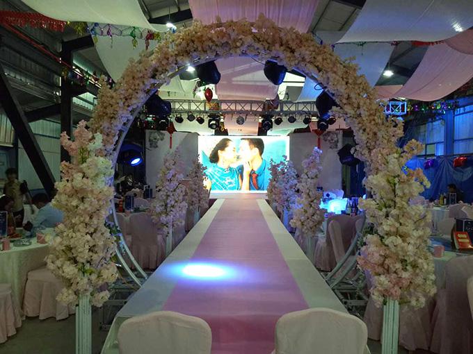 BG大游(集团)唯一官方网站